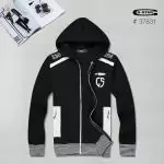 veste g star sport running gs logo